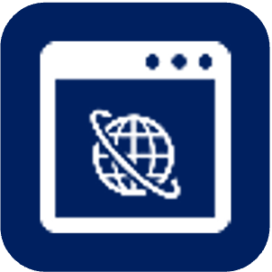 データ連携基盤分科会