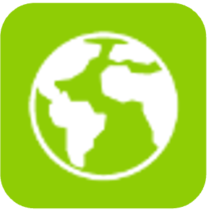 グリーン分科会