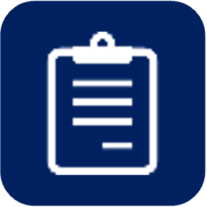 行政サービス分科会