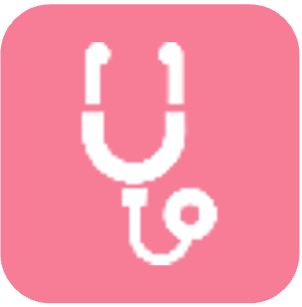 医療福祉介護分科会