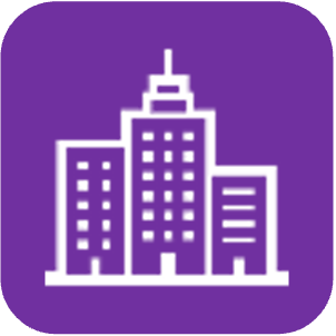 インフラ・都市デザイン分科会