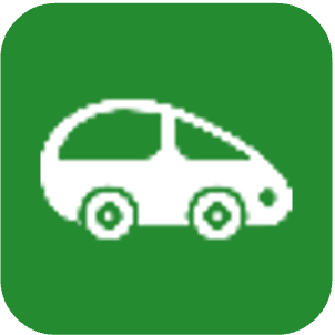 モビリティ分科会