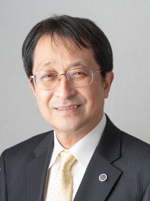 永田 恭介